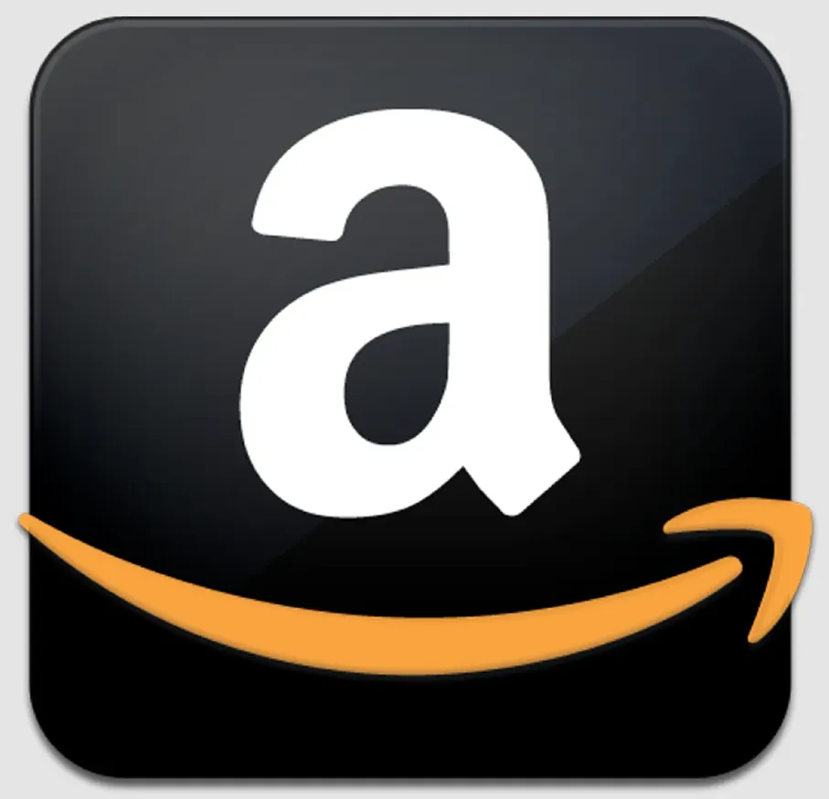 amazopn-logo.webp