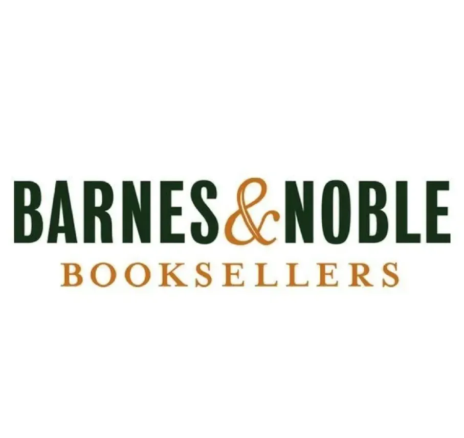 barnes-and-noble-logo.webp