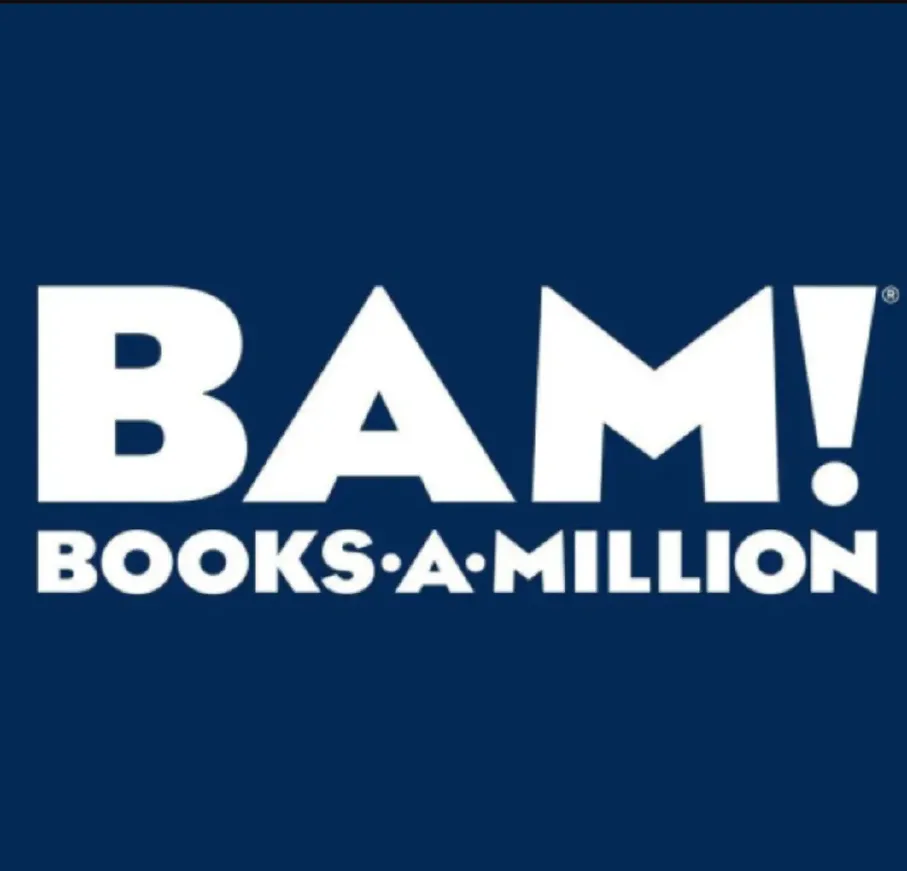 books-a-million-logo.webp