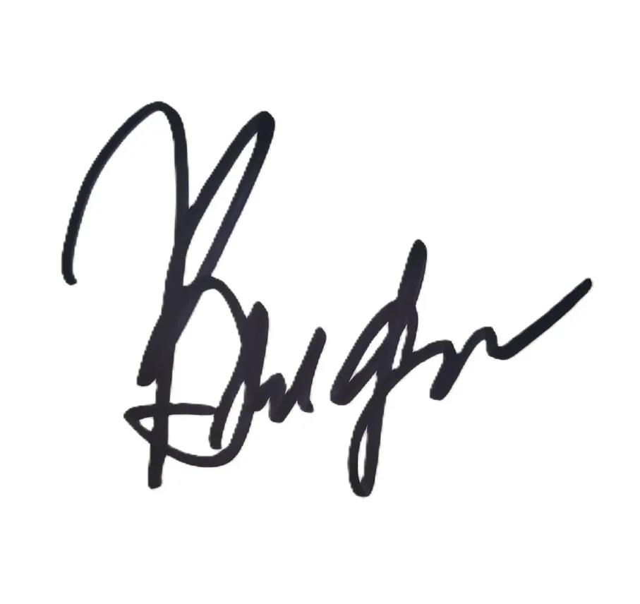 signature.webp