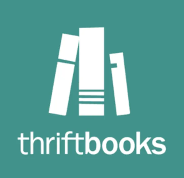 thriftbooks-logo.webp