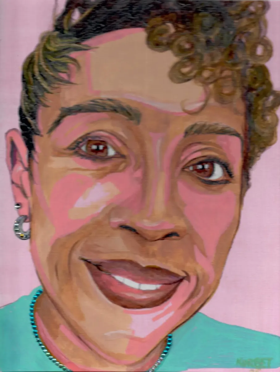 vmb-painting.webp