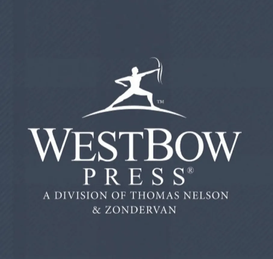 westbow-press-logo.webp